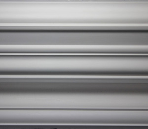 SM112 cornice